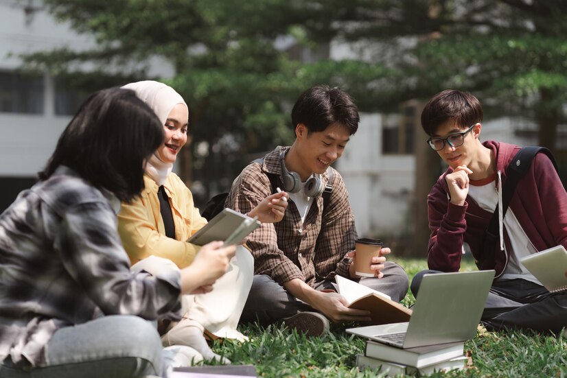 Panduan Lengkap Persiapan Dokumen Penting untuk Mahasiswa yang Akan Kuliah ke Luar Negeri